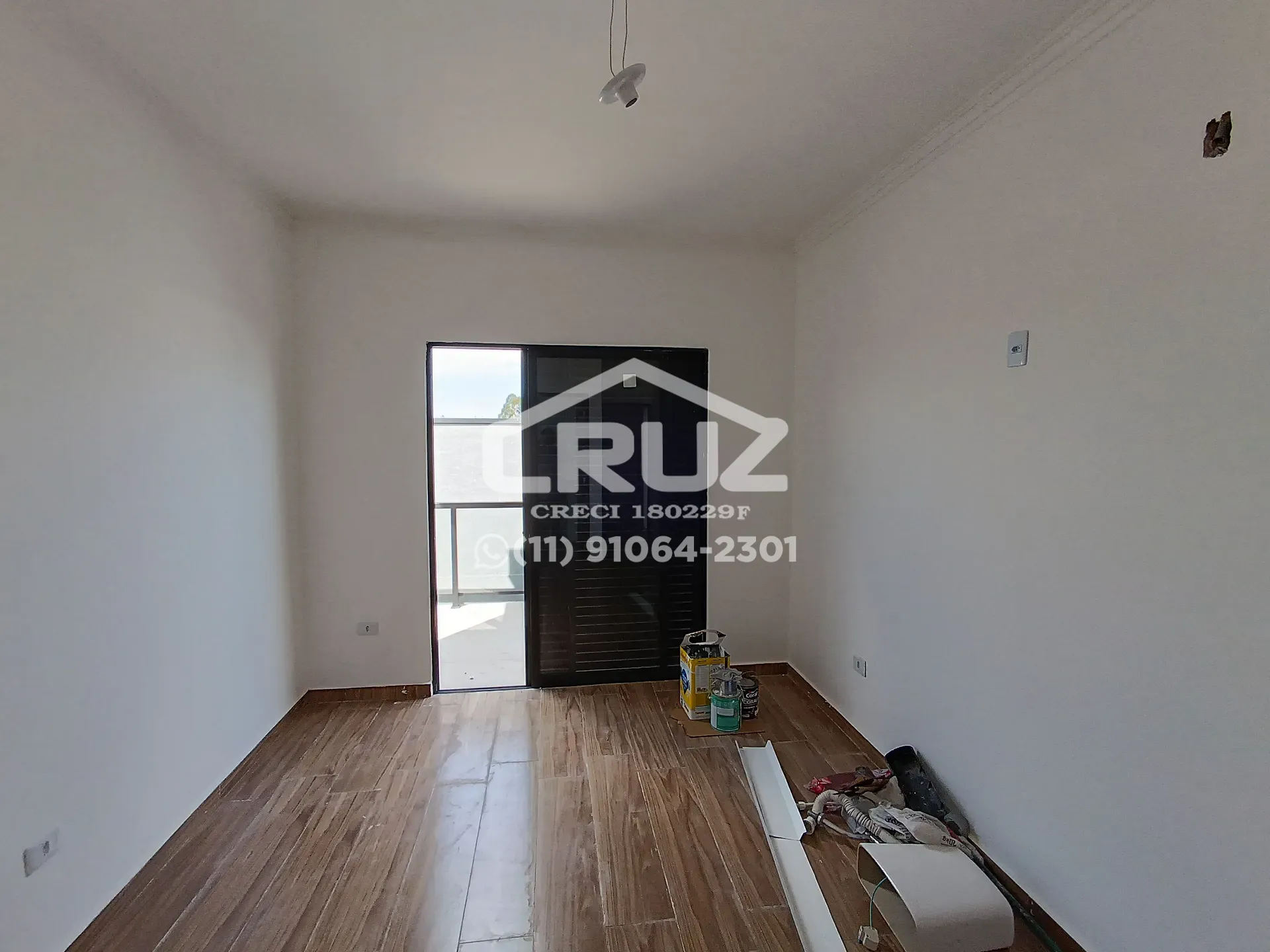 Casa, 2 quartos, 180 m² - Foto 12