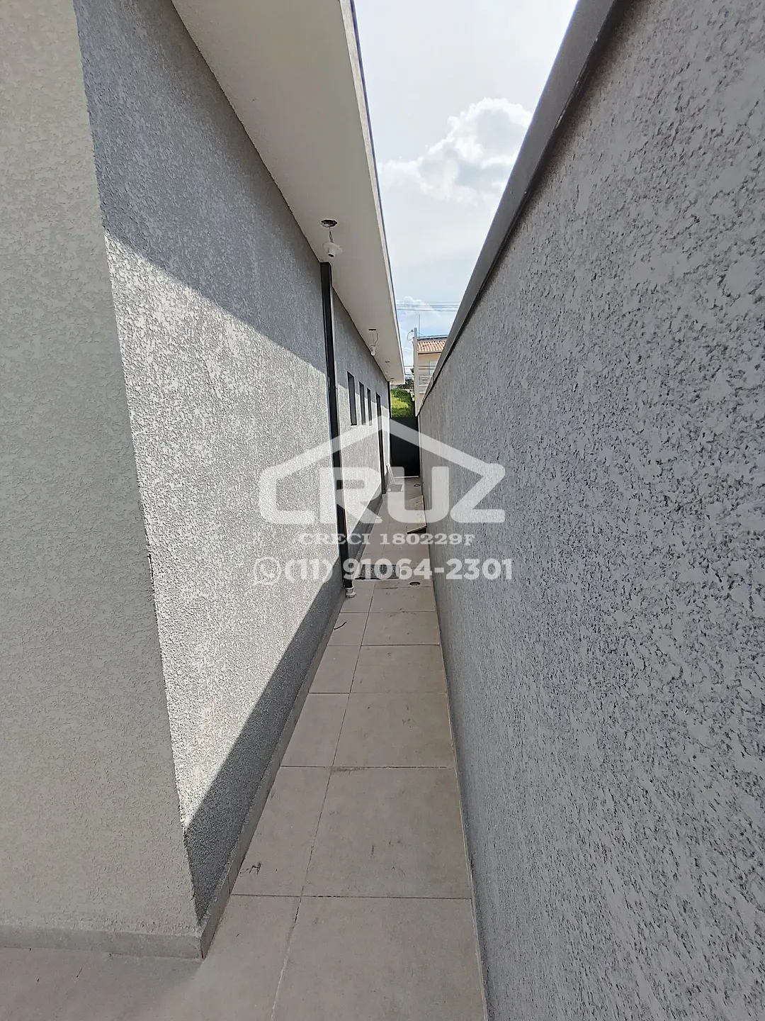 Casa, 2 quartos, 180 m² - Foto 10