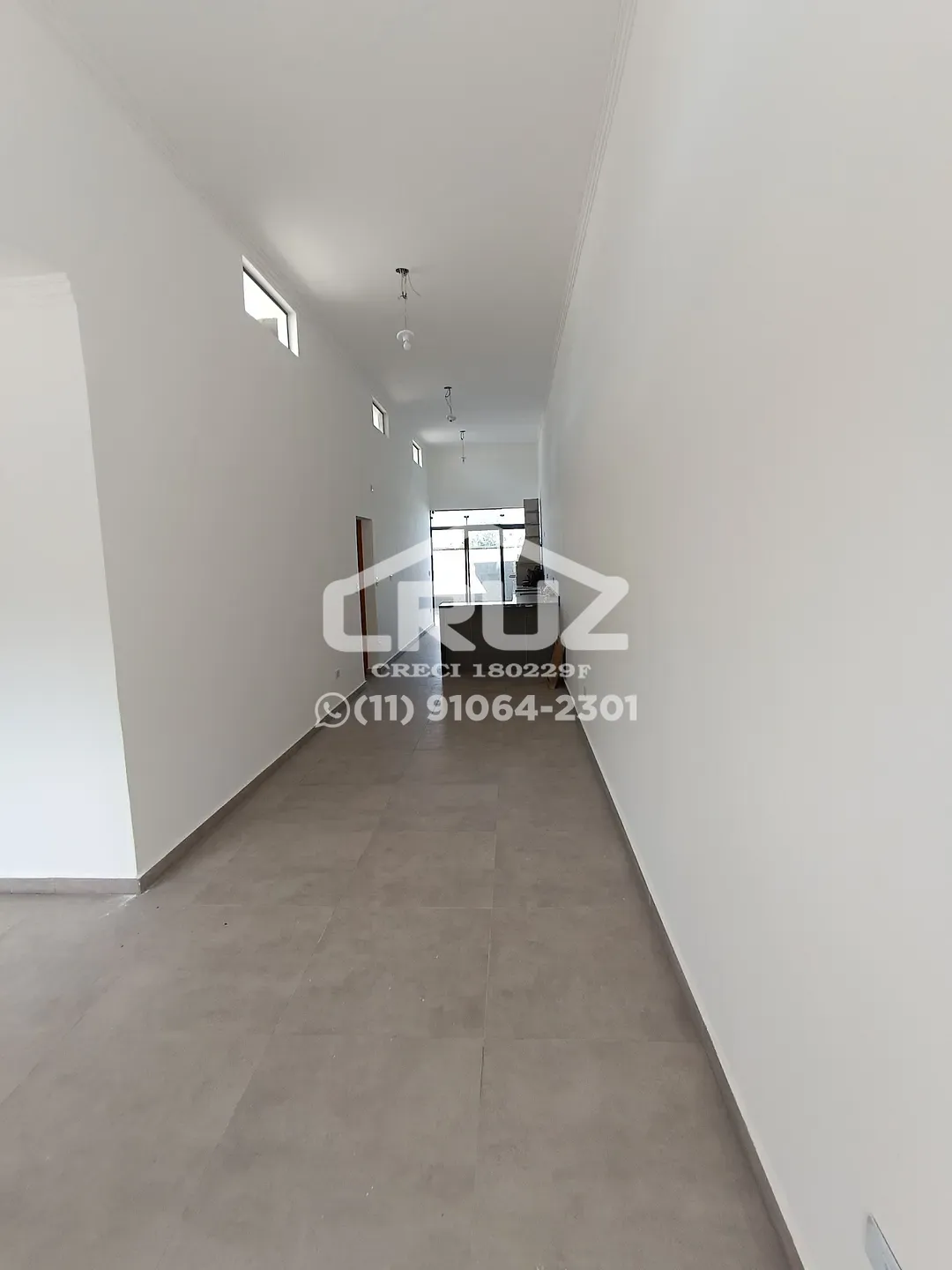 Casa, 2 quartos, 180 m² - Foto 14