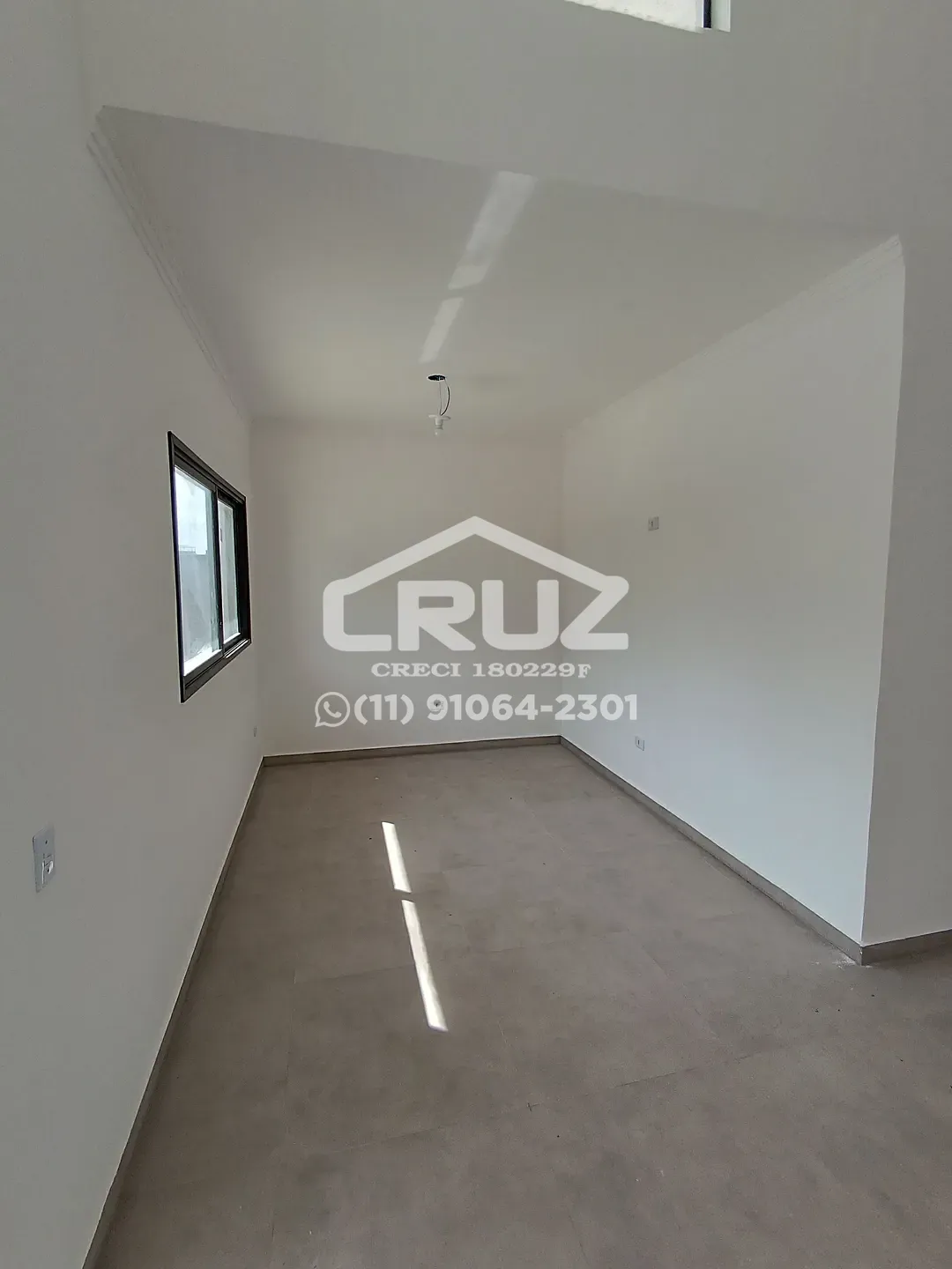 Casa, 2 quartos, 180 m² - Foto 15