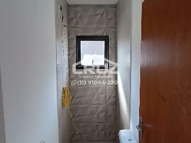 Casa com 180m² 2 quartos e 2 banheiros, à venda, no bairro Villa Verde em Franco da Rocha