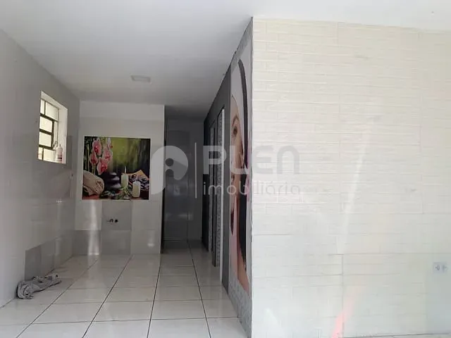 Casa 3 quartos e 2 banheiros, à venda, no bairro Parque Mandaqui em São Paulo
