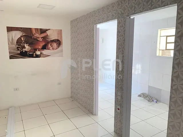 Casa 3 quartos e 2 banheiros, à venda, no bairro Parque Mandaqui em São Paulo
