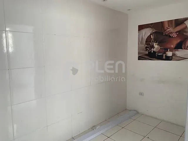 Casa 3 quartos e 2 banheiros, à venda, no bairro Parque Mandaqui em São Paulo