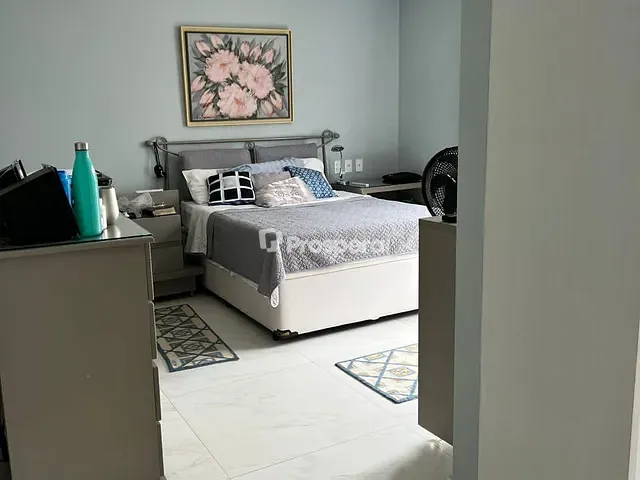 Casa com 360m² 3 quartos e 4 banheiros, à venda, no bairro Condomínio Terras Alpha Anápolis em Anápolis