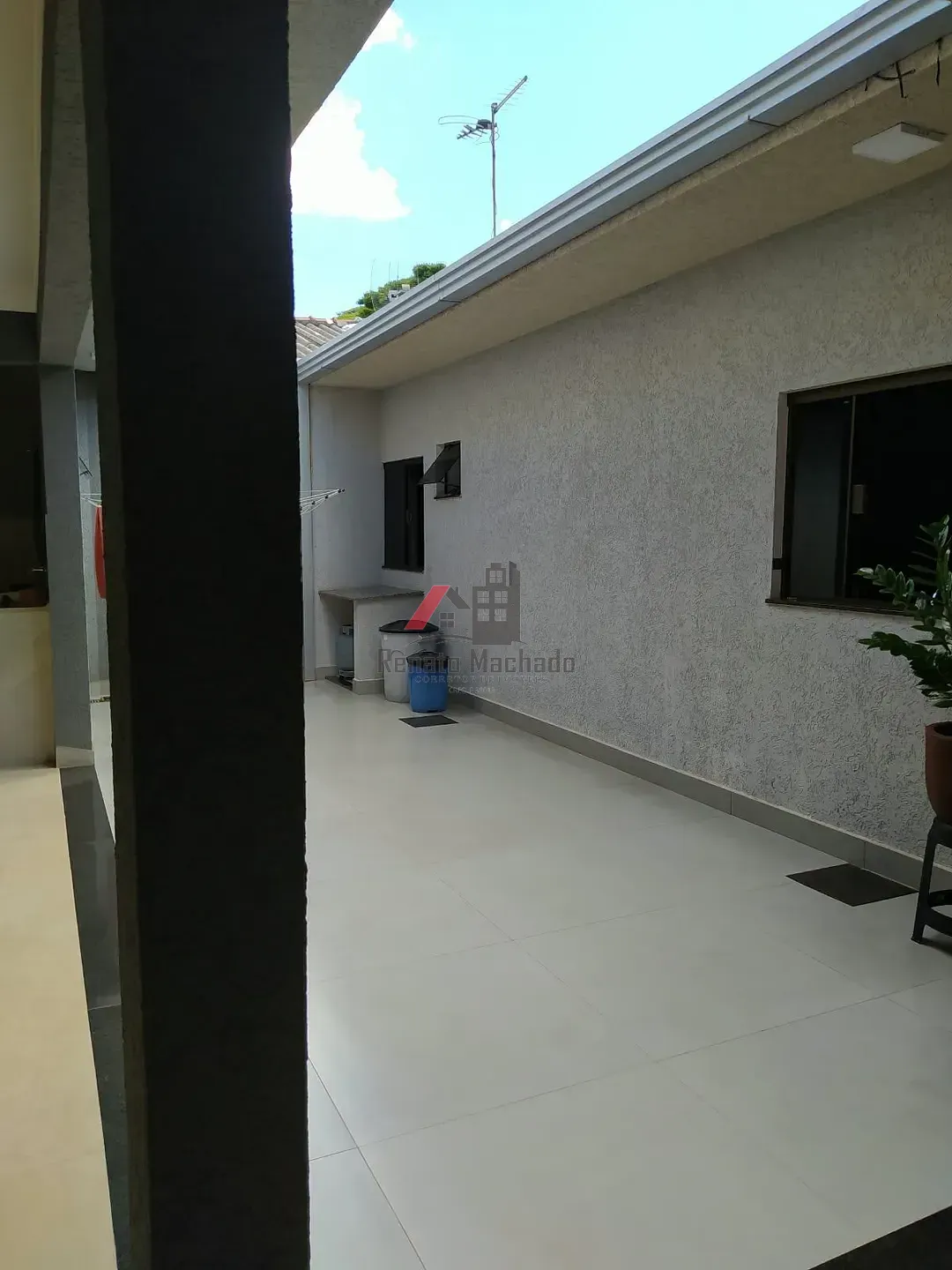 Casa, 2 quartos, 130 m² - Foto 8