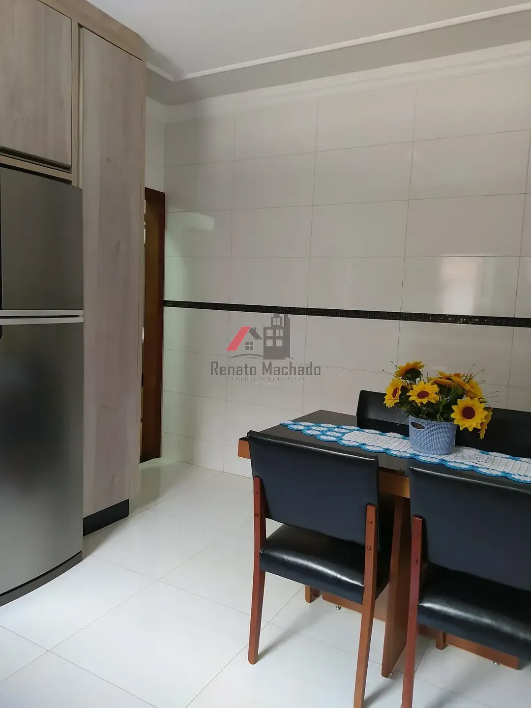 Casa, 2 quartos, 130 m² - Foto 18
