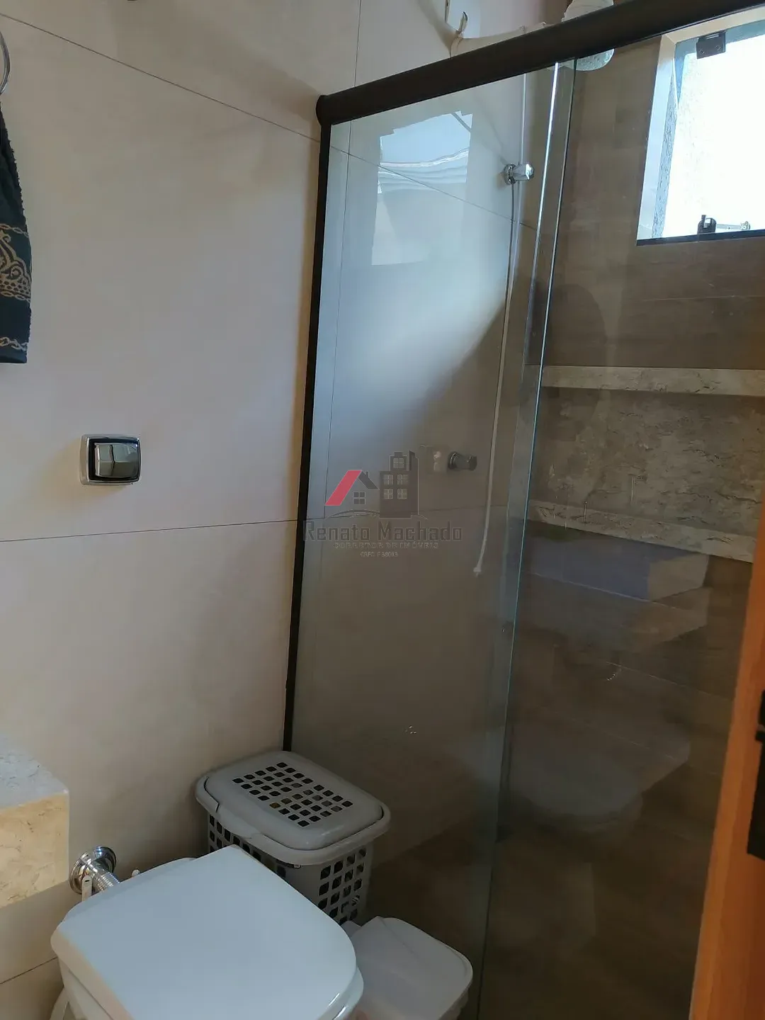 Casa, 2 quartos, 130 m² - Foto 16