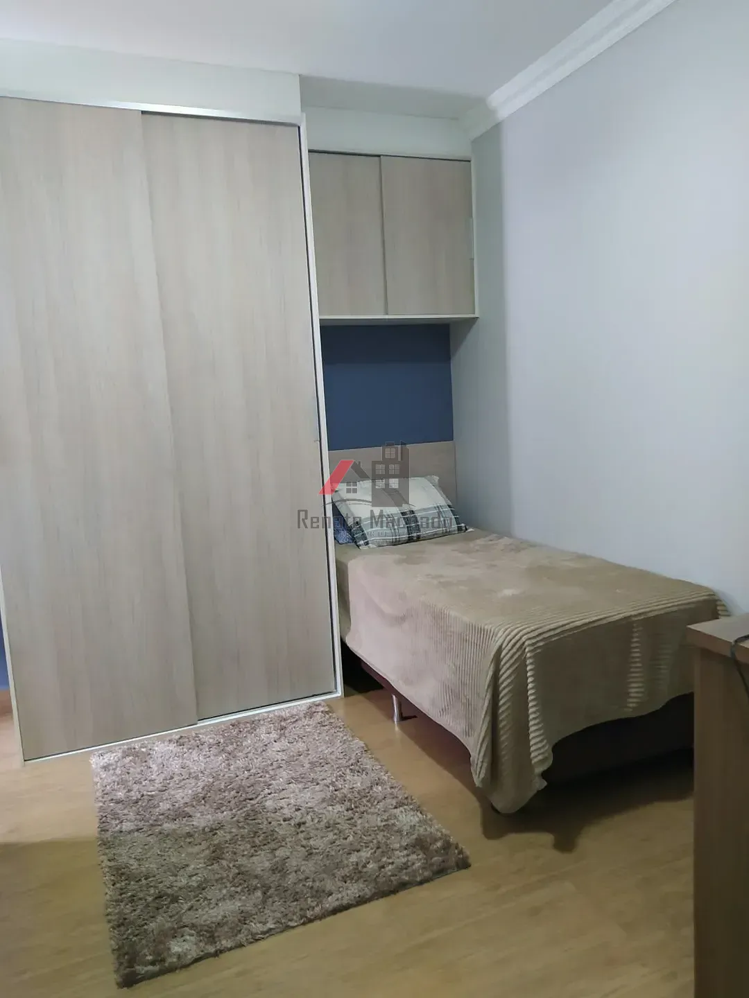 Casa, 2 quartos, 130 m² - Foto 22