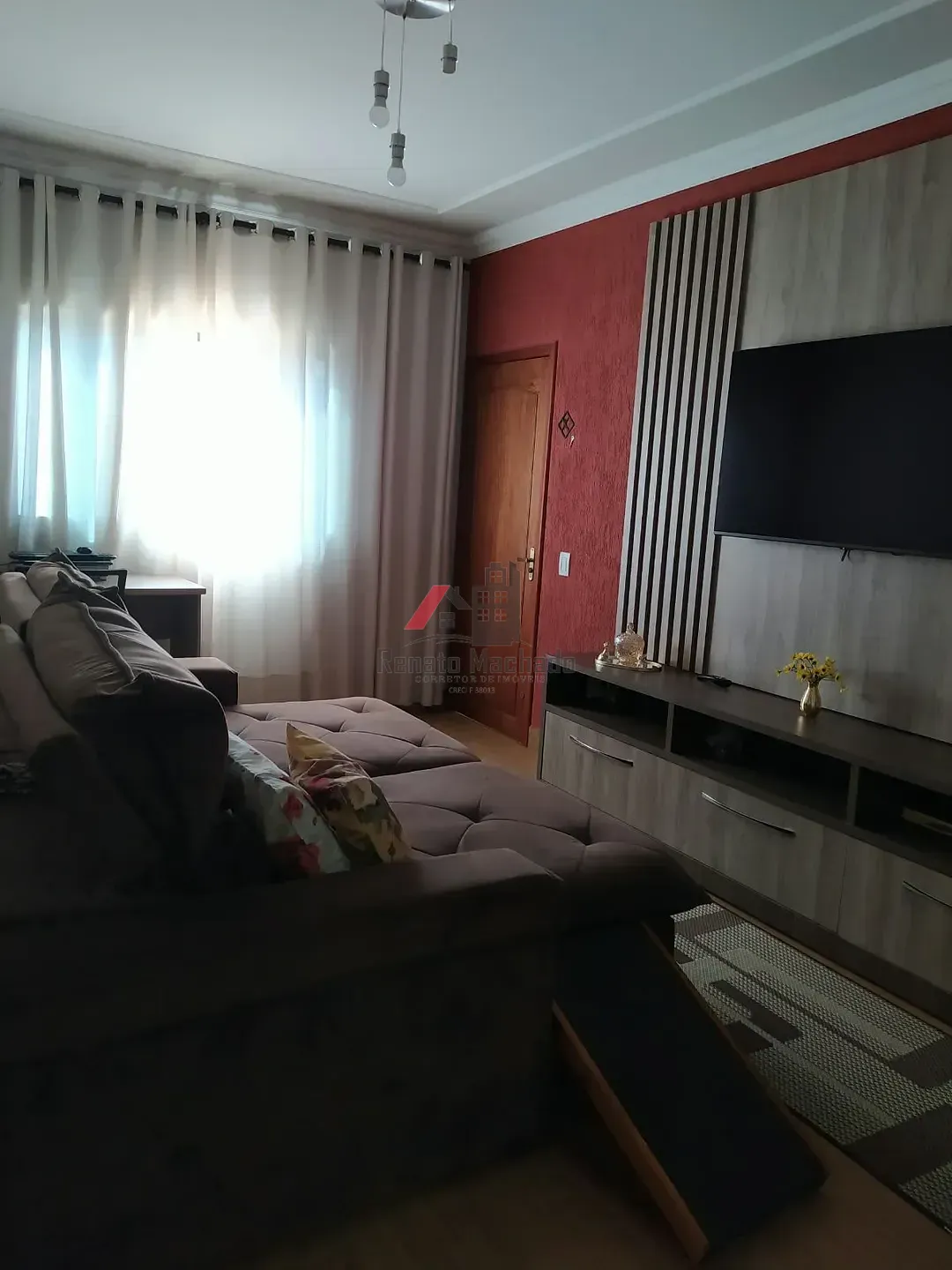 Casa, 2 quartos, 130 m² - Foto 28