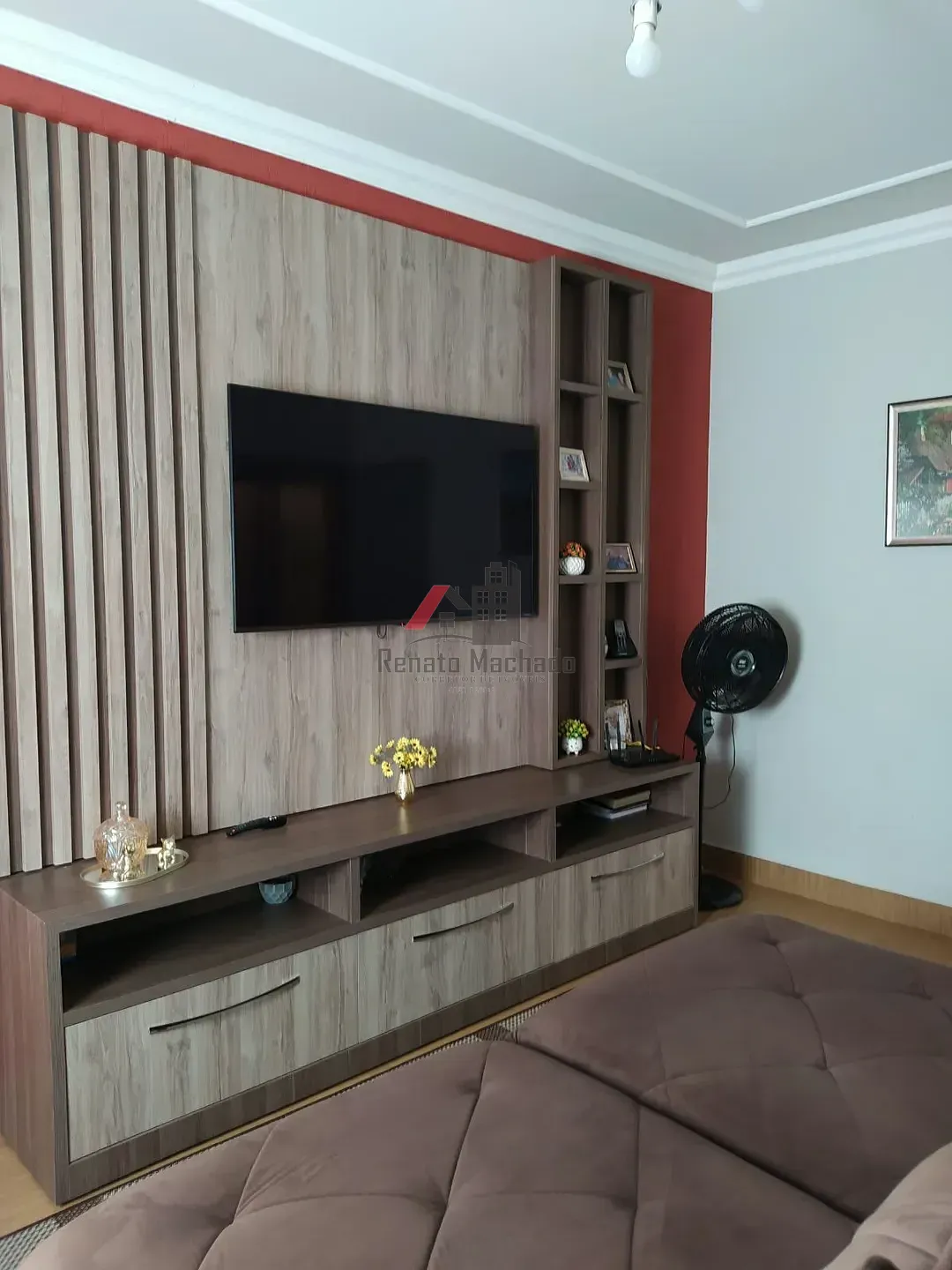 Casa, 2 quartos, 130 m² - Foto 29