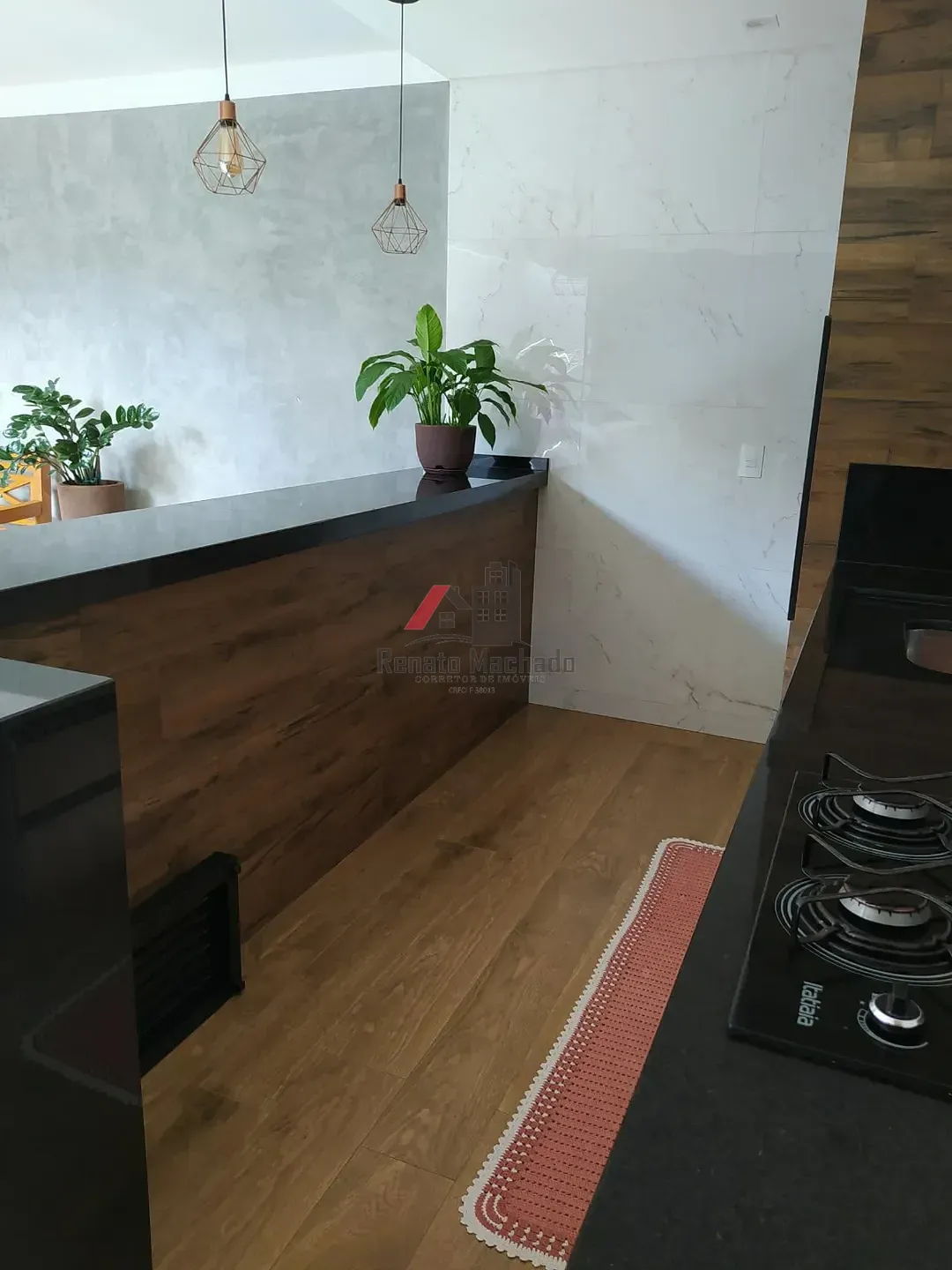 Casa, 2 quartos, 130 m² - Foto 12