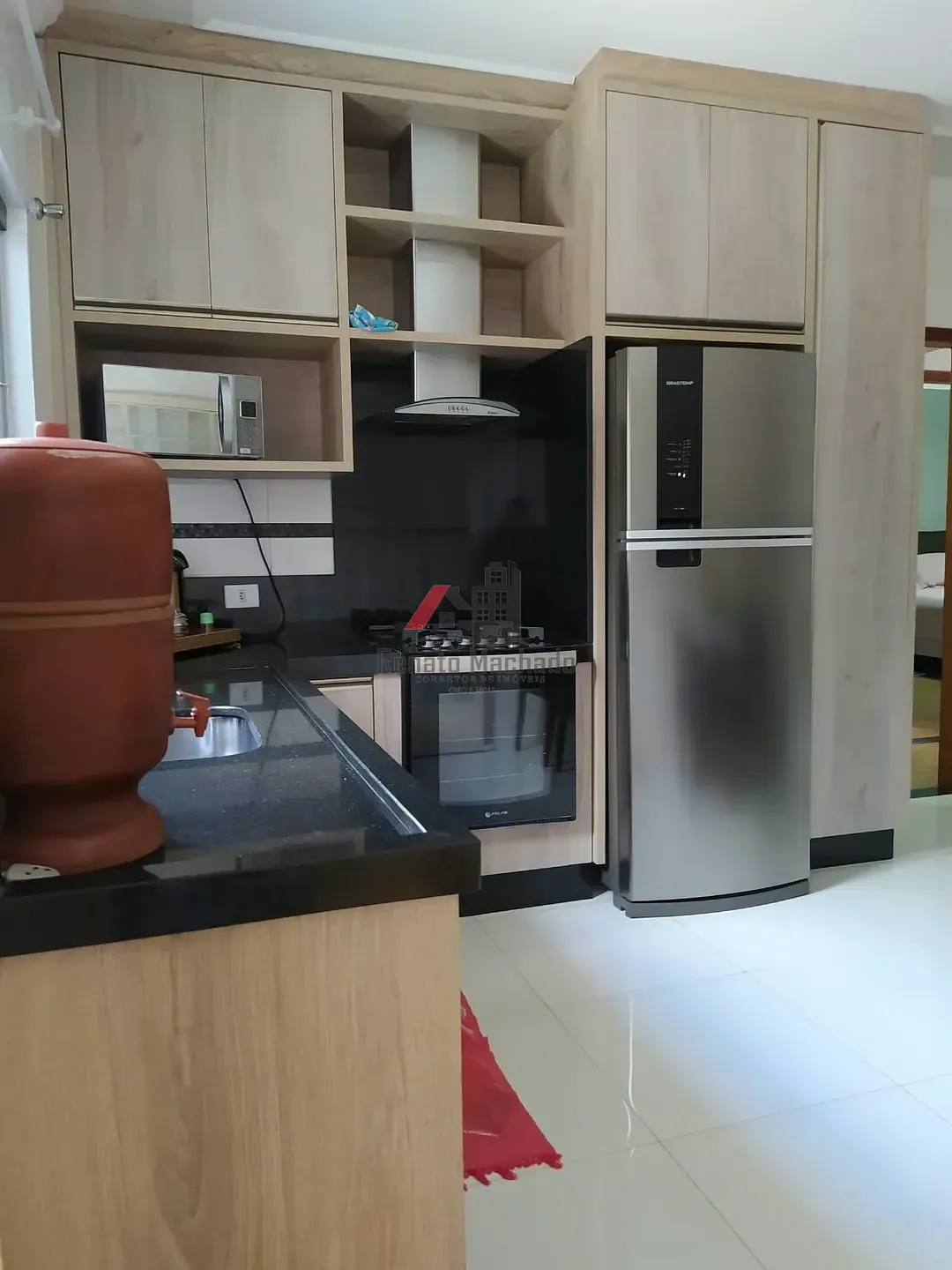 Casa, 2 quartos, 130 m² - Foto 17