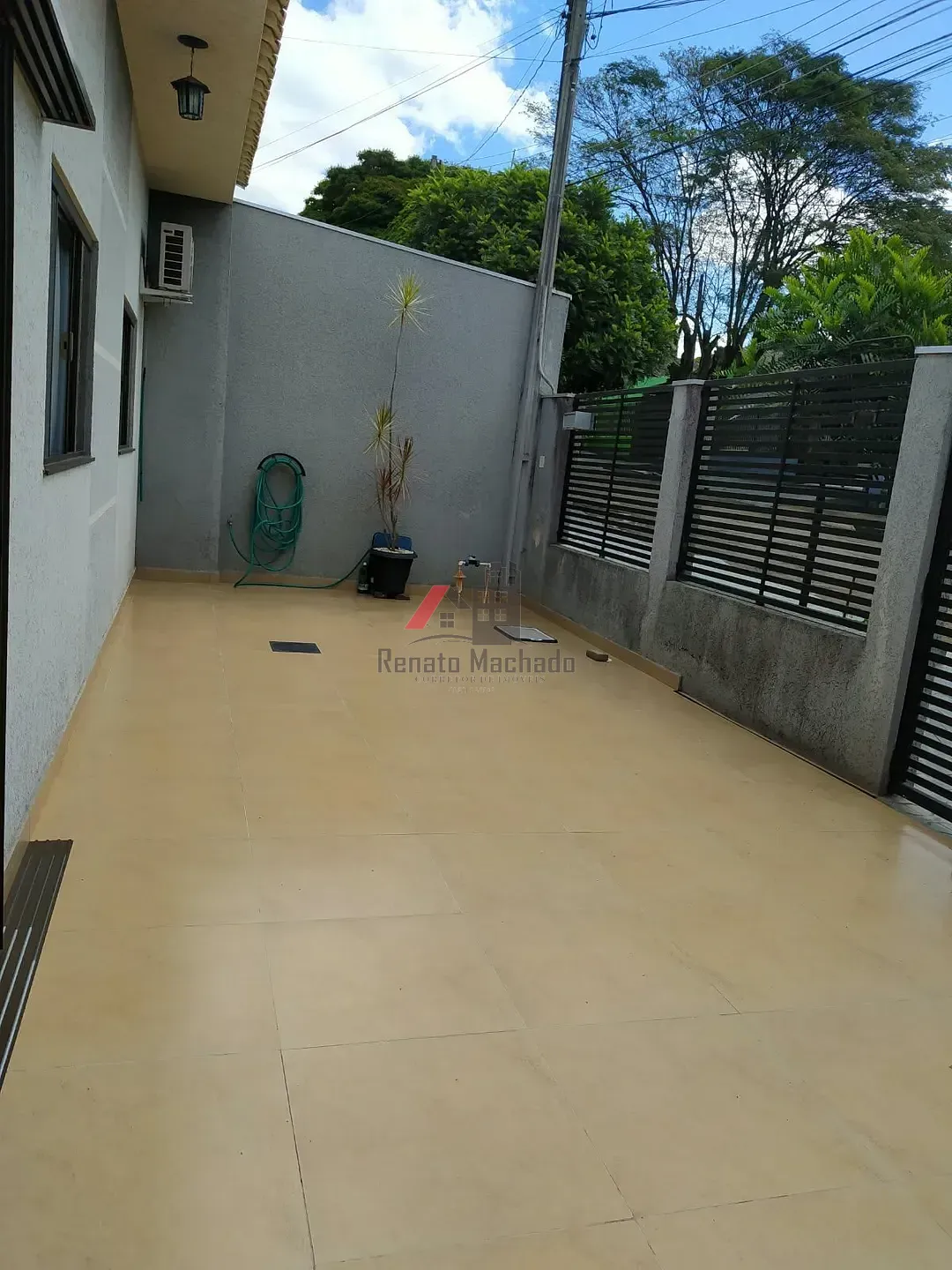 Casa, 2 quartos, 130 m² - Foto 3