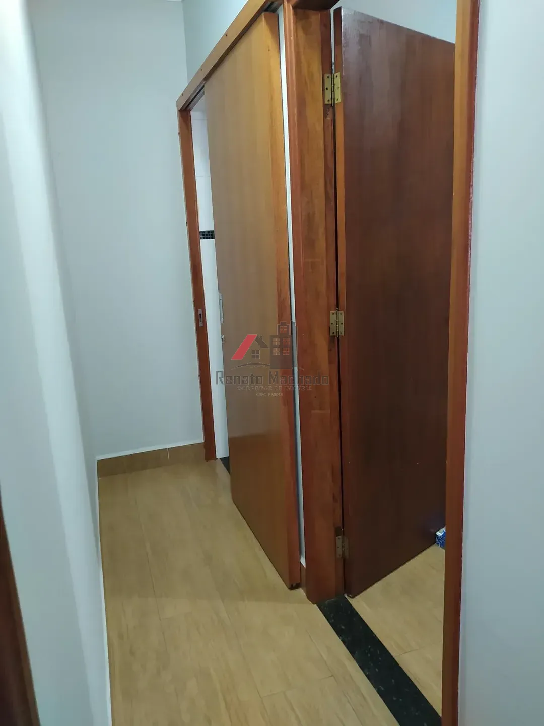 Casa, 2 quartos, 130 m² - Foto 21