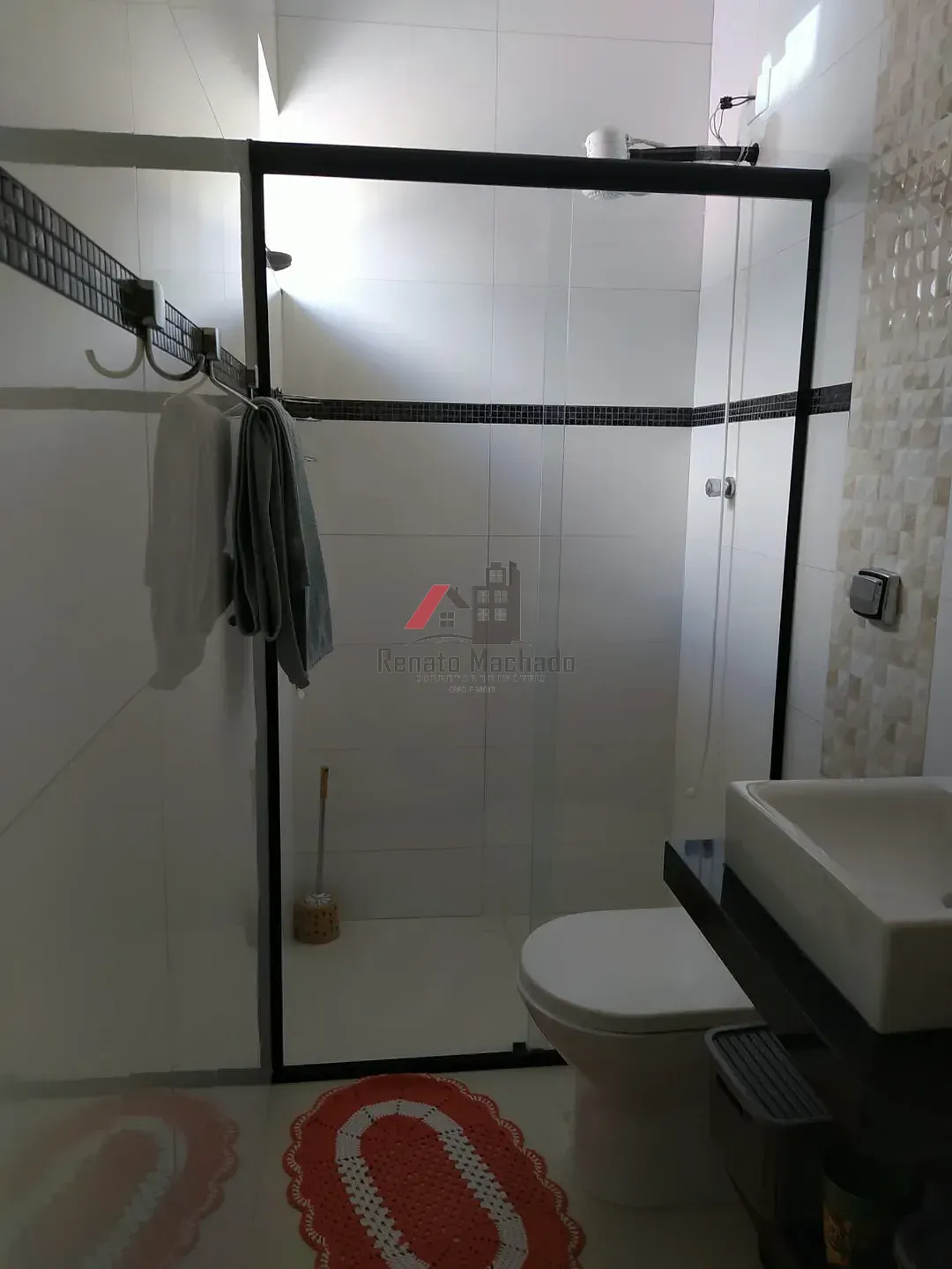 Casa, 2 quartos, 130 m² - Foto 23