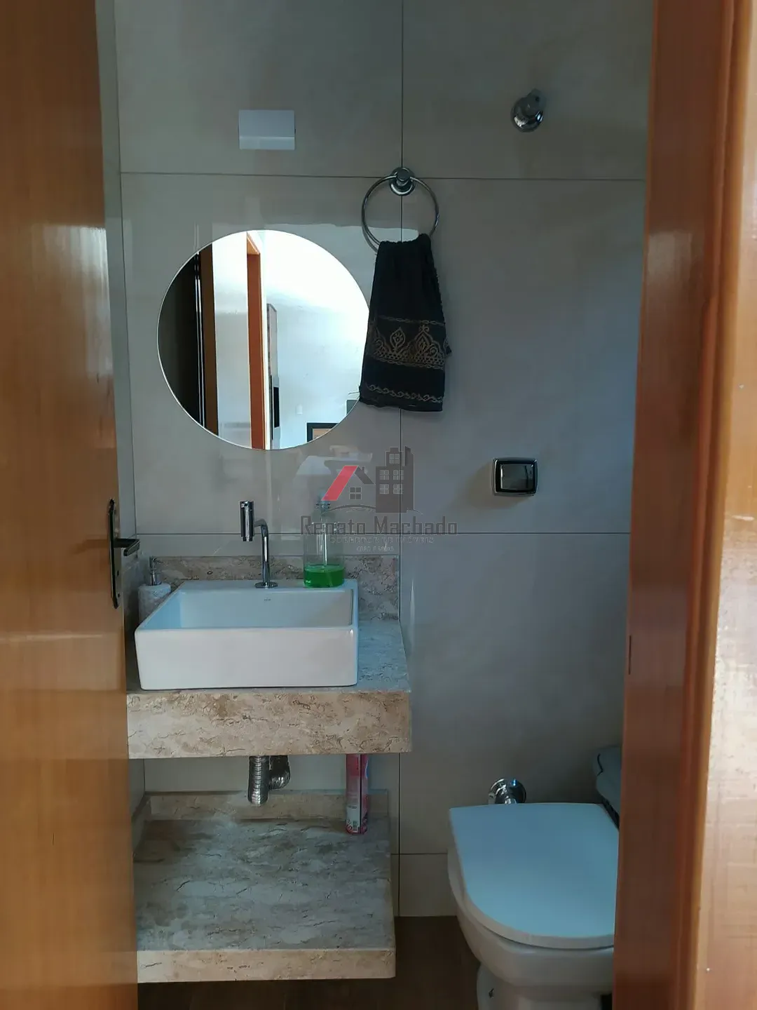 Casa, 2 quartos, 130 m² - Foto 15