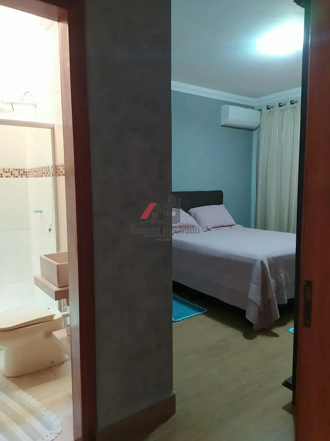 Casa, 2 quartos, 130 m² - Foto 24