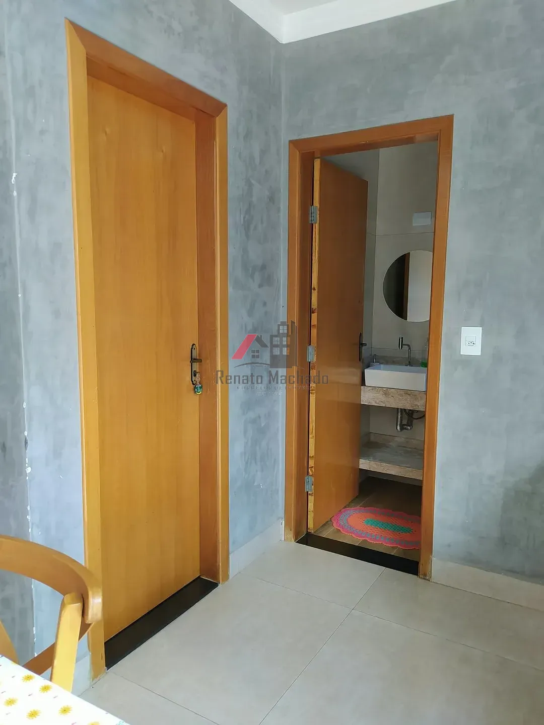 Casa, 2 quartos, 130 m² - Foto 14