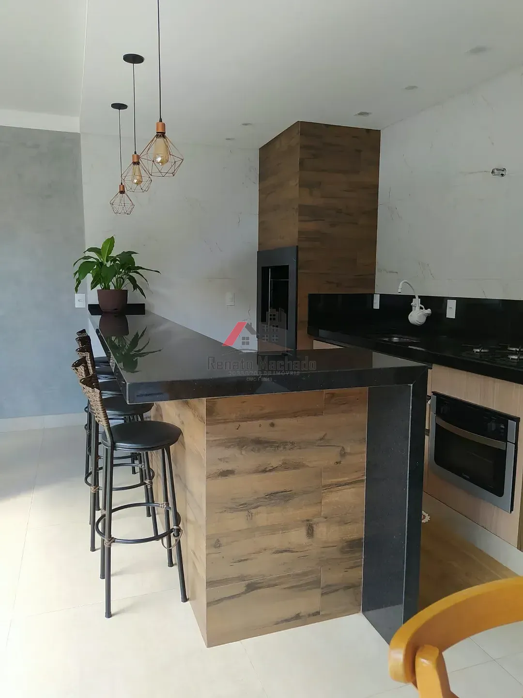 Casa, 2 quartos, 130 m² - Foto 11