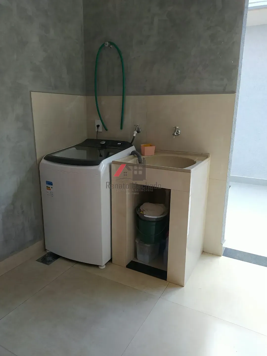 Casa, 2 quartos, 130 m² - Foto 13