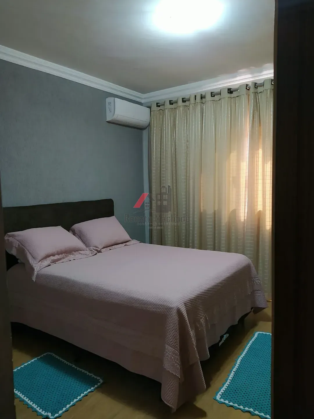 Casa, 2 quartos, 130 m² - Foto 26