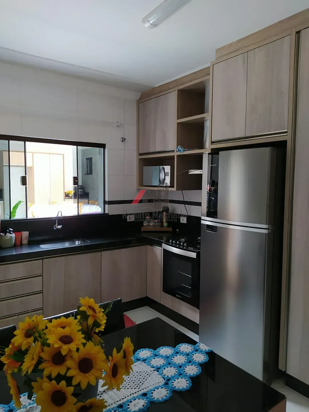 Casa, 2 quartos, 130 m² - Foto 19