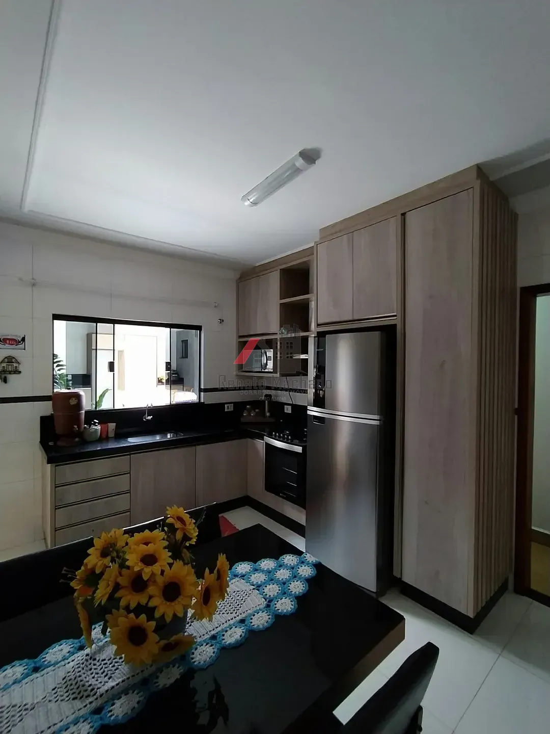 Casa, 2 quartos, 130 m² - Foto 20