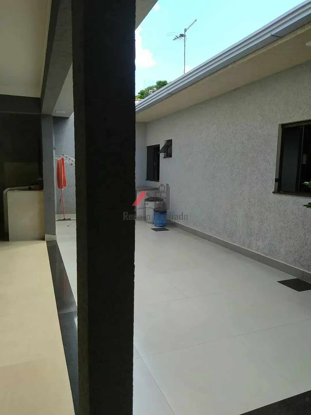 Casa, 2 quartos, 130 m² - Foto 9