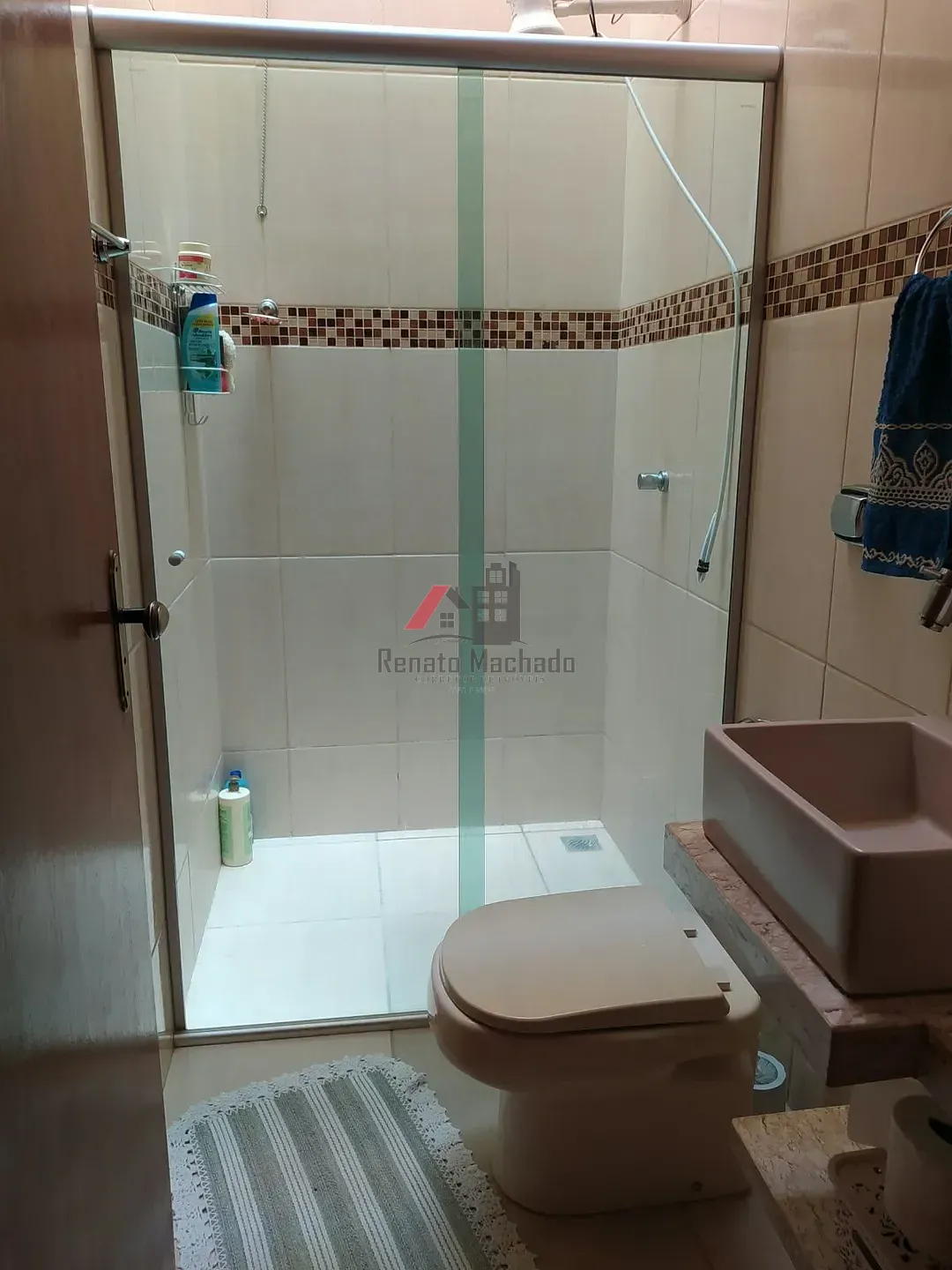 Casa, 2 quartos, 130 m² - Foto 25