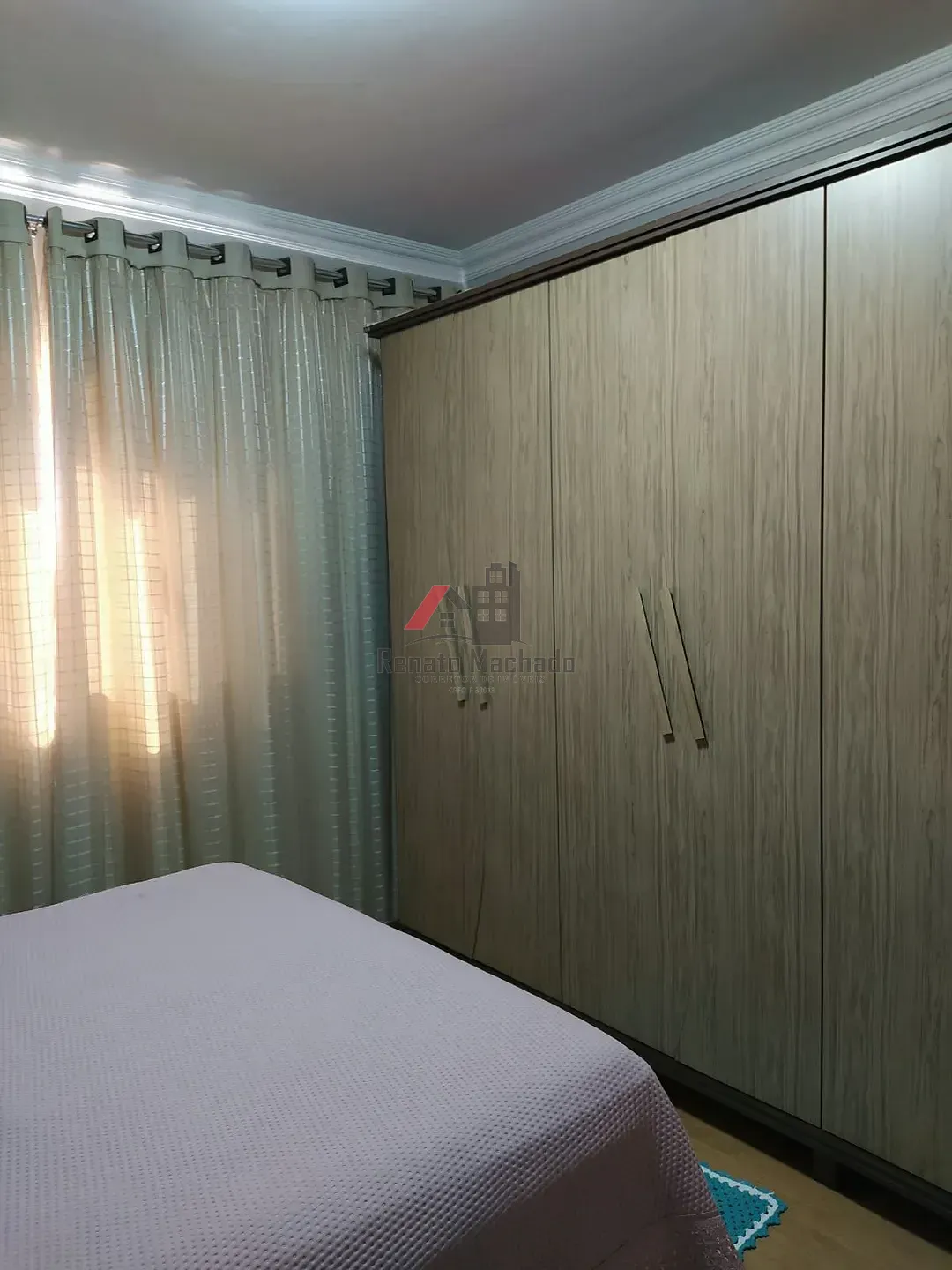 Casa, 2 quartos, 130 m² - Foto 27