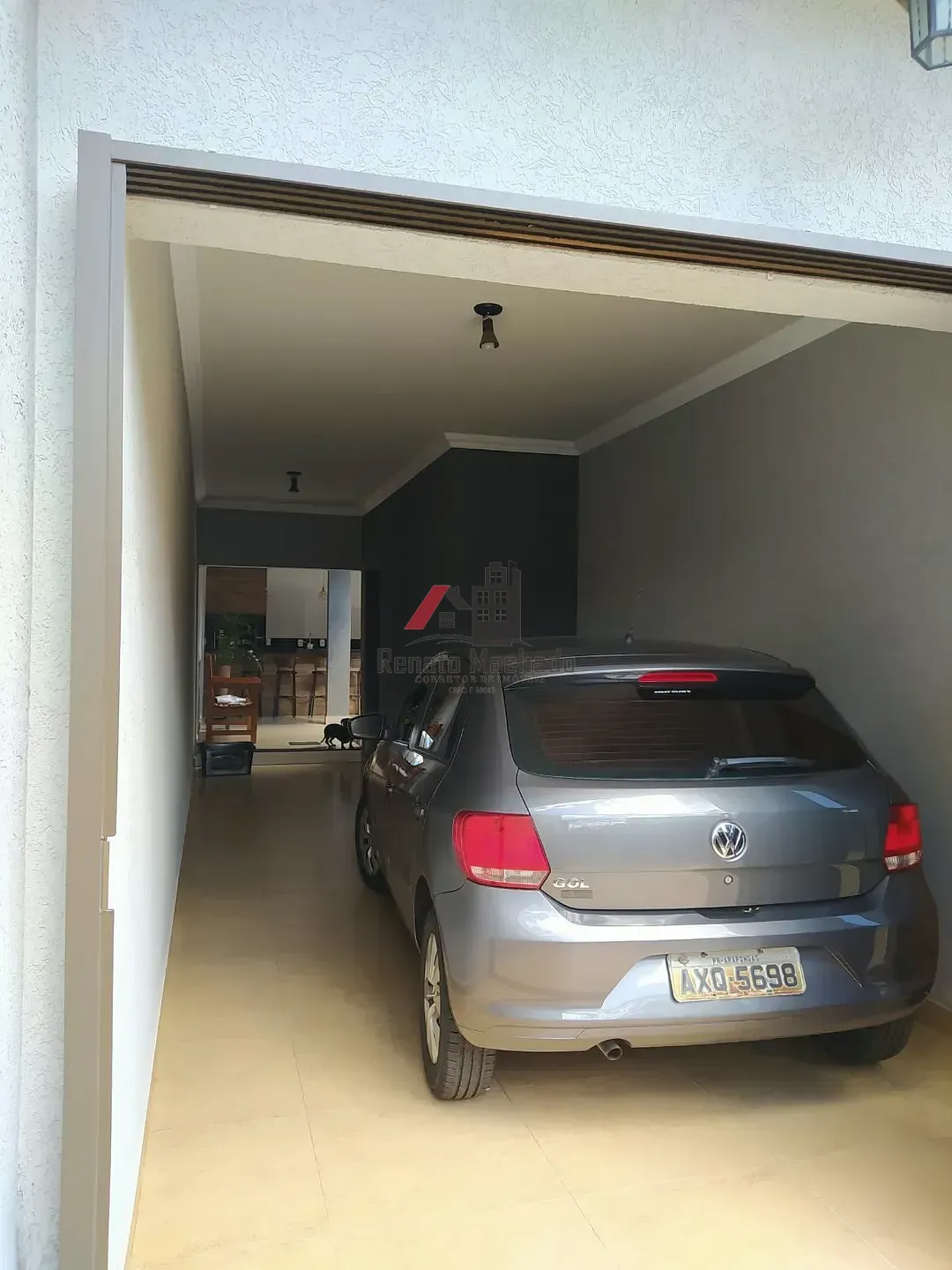 Casa, 2 quartos, 130 m² - Foto 4