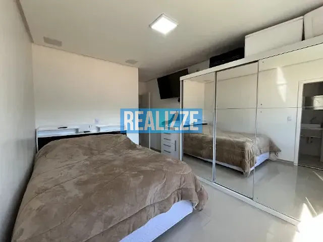 Casa com 350m² 3 quartos e 1 banheiro, à venda, no bairro Constante Fuga em Marau