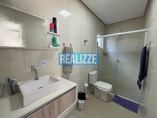 Casa com 350m² 3 quartos e 1 banheiro, à venda, no bairro Constante Fuga em Marau
