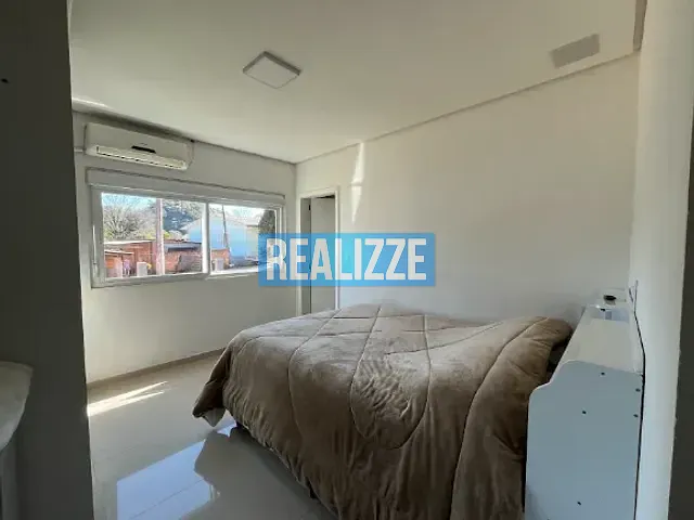 Casa com 350m² 3 quartos e 1 banheiro, à venda, no bairro Constante Fuga em Marau
