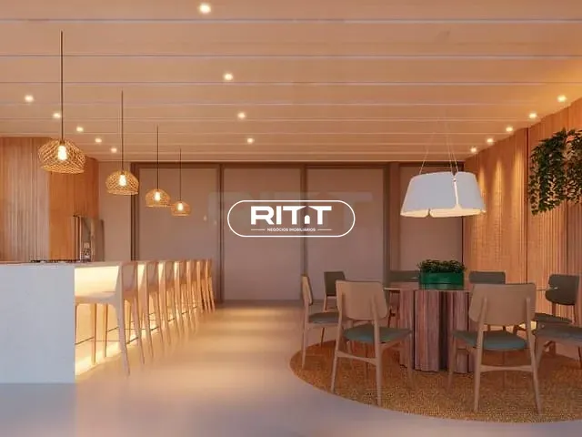 Casa com 600m² 5 quartos e 7 banheiros, à venda, no bairro Jardim América em Paulínia