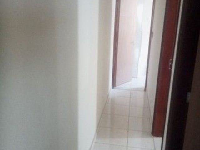 Foto do Casa - Casa com 2 dormitórios à venda, 80 m² por R$ 271.000,00 - Vila Antônio Augusto Luiz - Caçapava/SP | RUSSI IMÓVEIS