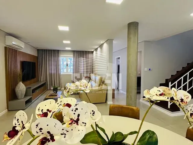 Casa com 325m² 3 quartos e 6 banheiros, para alugar, no bairro Vila Aviação em Bauru