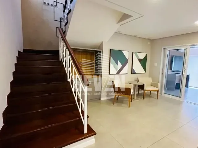 Casa com 325m² 3 quartos e 6 banheiros, para alugar, no bairro Vila Aviação em Bauru