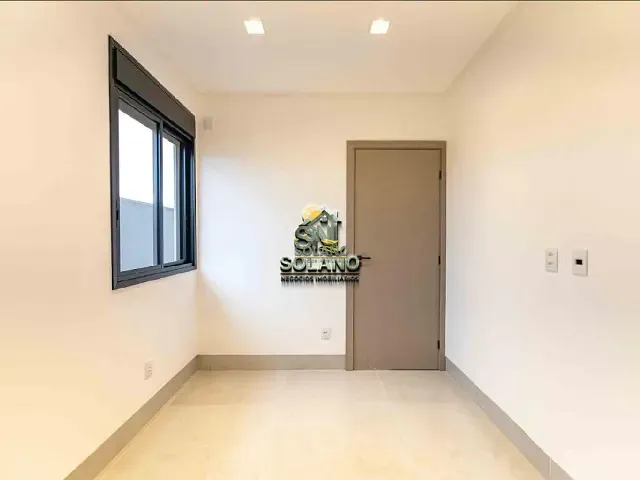 Casa com 241m² 4 quartos e 5 banheiros, à venda, no bairro Jardins Parma em Senador Canedo