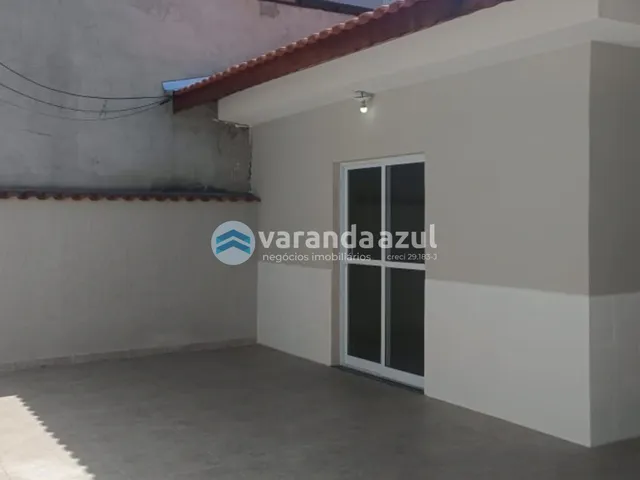 Casa 2 quartos e 2 banheiros, à venda ou para alugar, no bairro Jardim Cambuci em Mogi das Cruzes