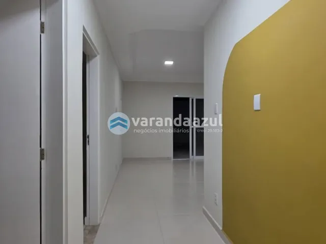 Casa 2 quartos e 2 banheiros, à venda ou para alugar, no bairro Jardim Cambuci em Mogi das Cruzes