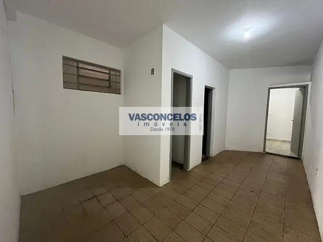 Casa com 220m² 4 quartos e 4 banheiros, à venda, no bairro Jardim Paulista em São José dos Campos