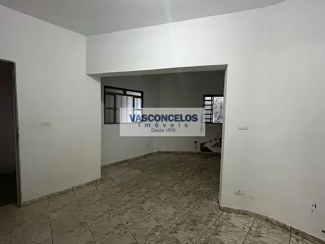Casa com 220m² 4 quartos e 4 banheiros, à venda, no bairro Jardim Paulista em São José dos Campos