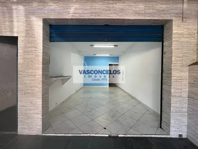 Casa com 220m² 4 quartos e 4 banheiros, à venda, no bairro Jardim Paulista em São José dos Campos