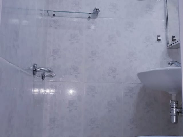Casa com 45m² 1 quarto e 1 banheiro, à venda, no bairro Liberdade em São Paulo