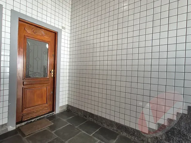 Casa com 132m² 2 quartos e 2 banheiros, à venda, no bairro Caiçara em Praia Grande