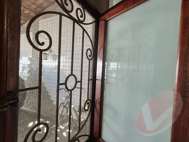 Casa com 132m² 2 quartos e 2 banheiros, à venda, no bairro Caiçara em Praia Grande