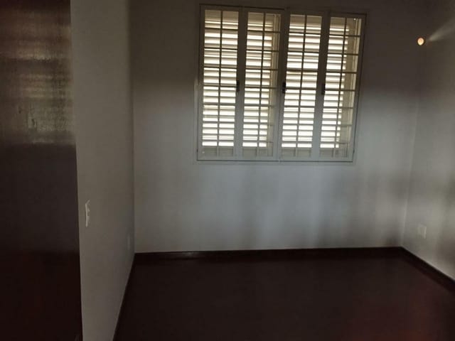 Foto do Casa - Casa à venda 4 Quartos, 3 Suites, 480M², Morada das Fontes, Uberaba - MG | ZUCATO IMOBILIARIA LTDA