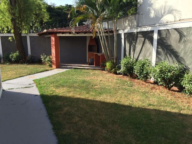 Foto do Casa - Casa à venda 4 Quartos, 3 Suites, 480M², Morada das Fontes, Uberaba - MG | ZUCATO IMOBILIARIA LTDA